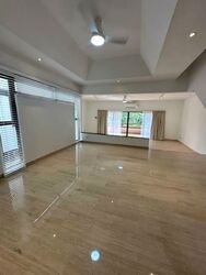 Villa Delle Rose (D10), Condominium #538592391